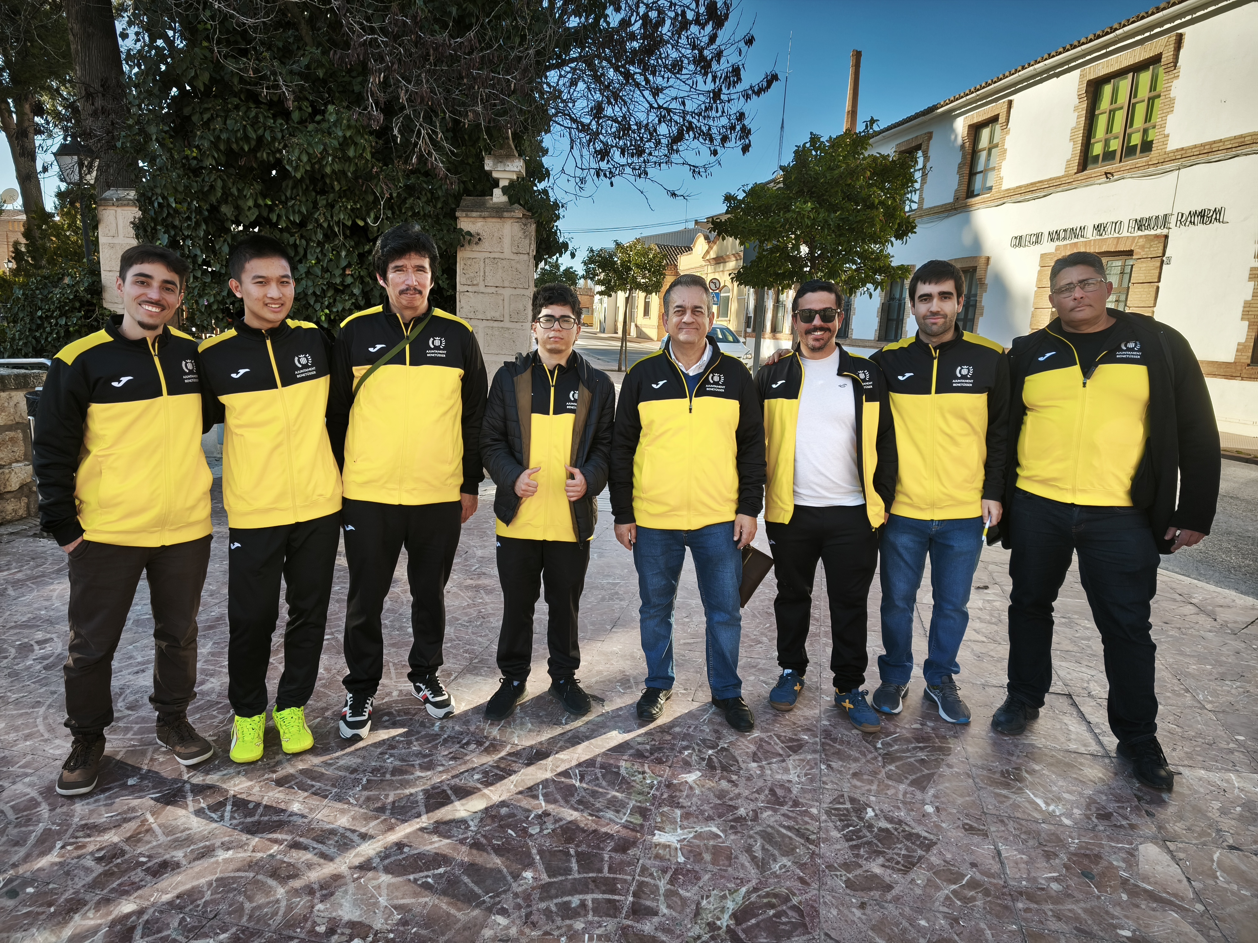 Generic placeholder image